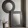 Gallery Direct Kakuda - Rectangle Mirror