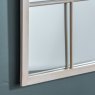 Gallery Direct Kelford - Mirror Cream