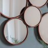 Gallery Direct Kempsford - Mirror