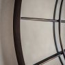 Gallery Direct Battersea - Mirror
