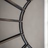 Gallery Direct Battersea - Mirror