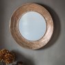 Gallery Direct Knowle - Mirror