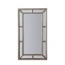 Gallery Direct Lawson - Leaner Mirror