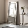 Gallery Direct Lawson - Leaner Mirror