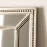 Gallery Direct Lawson - Leaner Mirror