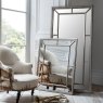Gallery Direct Lawson - Leaner Mirror