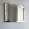 Gallery Direct Leven - Mirror