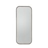 Gallery Direct Logan - Leaner Mirror