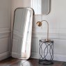 Gallery Direct Logan - Leaner Mirror