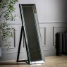 Gallery Direct Luna - Cheval Mirror