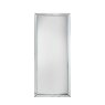 Gallery Direct Luna - Leaner Mirror