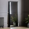 Gallery Direct Luna - Leaner Mirror