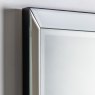 Gallery Direct Luna - Leaner Mirror