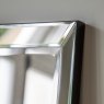 Gallery Direct Luna - Mirror