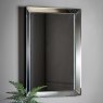 Gallery Direct Luna - Rectangle Mirror