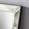Gallery Direct Luna - Rectangle Mirror