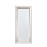 Gallery Direct Madrid - Leaner Mirror