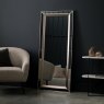 Gallery Direct Madrid - Leaner Mirror