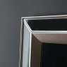 Gallery Direct Madrid - Leaner Mirror