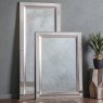 Gallery Direct Madrid - Leaner Mirror
