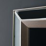 Gallery Direct Madrid - Rectangle Mirror