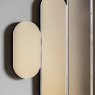 Gallery Direct Mayfair - Mirror
