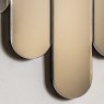 Gallery Direct Mayfair - Mirror