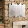 Gallery Direct Montessa - Mirror