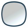 Gallery Direct Padstow - Mirror Navy