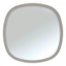 Gallery Direct Padstow - Mirror Taupe
