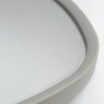 Gallery Direct Padstow - Mirror Taupe