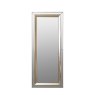 Gallery Direct Phantom - Leaner Mirror