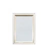 Gallery Direct Phantom - Mirror Rectangle