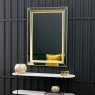 Gallery Direct Phantom - Mirror Rectangle