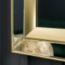 Gallery Direct Phantom - Mirror Rectangle