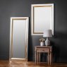 Gallery Direct Phantom - Mirror Rectangle