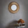 Gallery Direct Quill - Mirror
