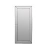 Gallery Direct Radley - Leaner Mirror