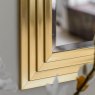 Gallery Direct Ritz - Leaner Mirror