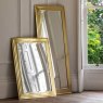 Gallery Direct Ritz - Leaner Mirror