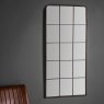 Gallery Direct Rochester - Mirror