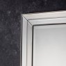 Gallery Direct Roswell - Mirror