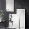 Gallery Direct Roswell - Mirror