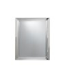 Gallery Direct Roswell - Mirror