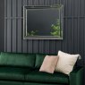 Gallery Direct Roswell - Mirror