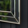 Gallery Direct Roswell - Mirror