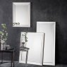 Gallery Direct Roswell - Mirror