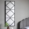 Gallery Direct Scavo - Mirror