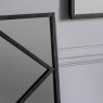 Gallery Direct Scavo - Mirror