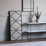 Gallery Direct Scavo - Mirror